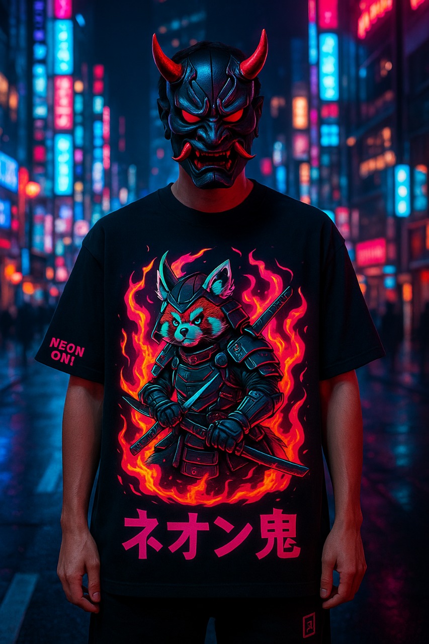 Camisetas